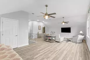 193 Portland Park Rd, Freeport, FL 32439 - Photo 38