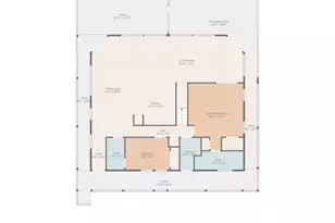 193 Portland Park Rd, Freeport, FL 32439 - Photo 62