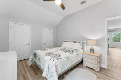 193 Portland Park Road, Freeport, FL 32439 - Photo 34