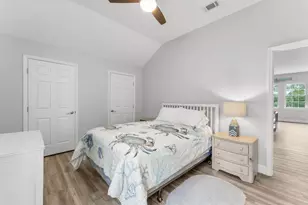 193 Portland Park Rd, Freeport, FL 32439 - Photo 34