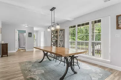 193 Portland Park Road, Freeport, FL 32439 - Photo 12