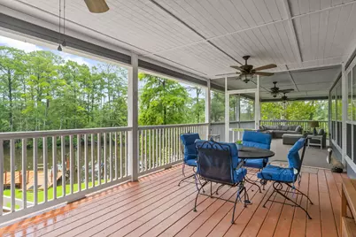 193 Portland Park Road, Freeport, FL 32439 - Photo 46