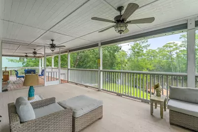 193 Portland Park Road, Freeport, FL 32439 - Photo 44