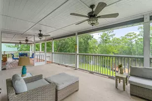 193 Portland Park Rd, Freeport, FL 32439 - Photo 44