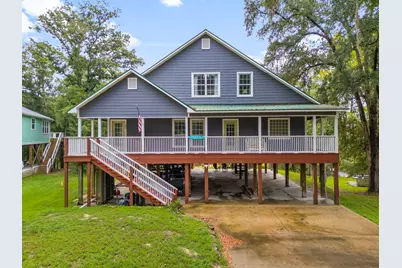 193 Portland Park Road, Freeport, FL 32439 - Photo 1