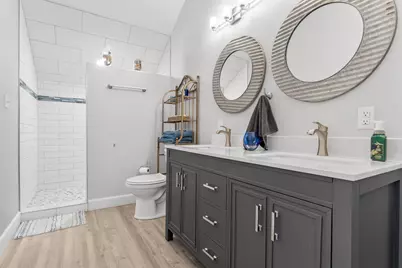 193 Portland Park Road, Freeport, FL 32439 - Photo 32