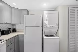 381 Santa Rosa Blvd, Fort Walton Beach, FL 32548 - Photo 16