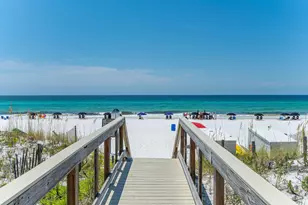 381 Santa Rosa Blvd, Fort Walton Beach, FL 32548 - Photo 40