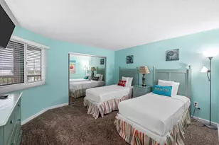 381 Santa Rosa Blvd, Fort Walton Beach, FL 32548 - Photo 24