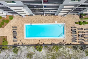 381 Santa Rosa Blvd, Fort Walton Beach, FL 32548 - Photo 54