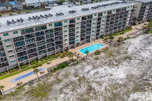 381 Santa Rosa Blvd, Fort Walton Beach, FL 32548 - Photo 50