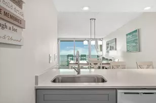 381 Santa Rosa Blvd, Fort Walton Beach, FL 32548 - Photo 14