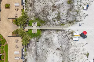 381 Santa Rosa Blvd, Fort Walton Beach, FL 32548 - Photo 56