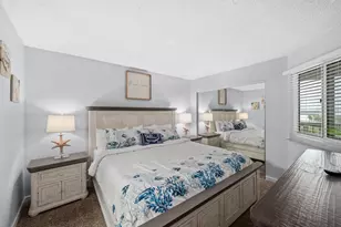 381 Santa Rosa Blvd, Fort Walton Beach, FL 32548 - Photo 18