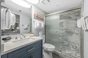 381 Santa Rosa Blvd, Fort Walton Beach, FL 32548 - Photo 22