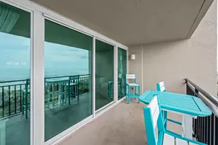 381 Santa Rosa Blvd, Fort Walton Beach, FL 32548 - Photo 32