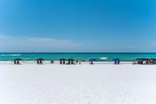 381 Santa Rosa Blvd, Fort Walton Beach, FL 32548 - Photo 42