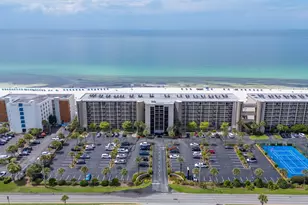 381 Santa Rosa Blvd, Fort Walton Beach, FL 32548 - Photo 48