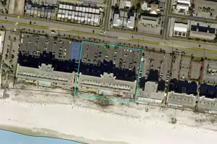 381 Santa Rosa Blvd, Fort Walton Beach, FL 32548 - Photo 58