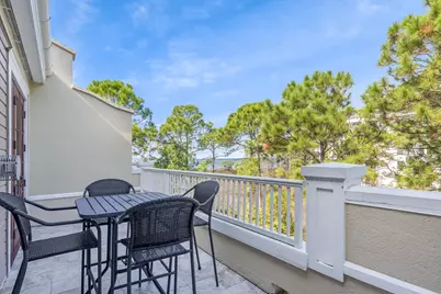 9201 Market Street Inn 168 #168, Miramar Beach, FL 32550 - Photo 34