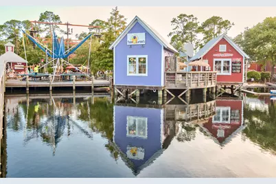 9201 Market Street Inn 168 #168, Miramar Beach, FL 32550 - Photo 48