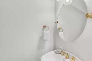 9201 Market Street Inn 168, Miramar Beach, FL 32550 - Photo 16