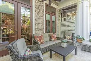 9201 Market Street Inn 168, Miramar Beach, FL 32550 - Photo 8