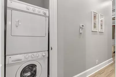 9201 Market Street Inn 168 #168, Miramar Beach, FL 32550 - Photo 36