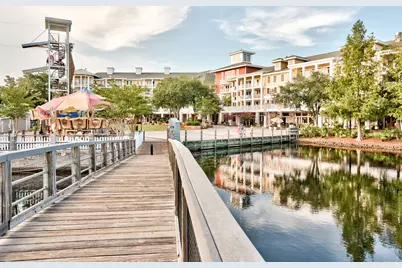 9201 Market Street Inn 168 #168, Miramar Beach, FL 32550 - Photo 50