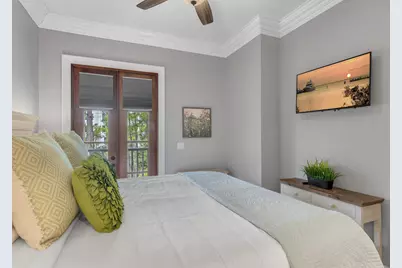 9201 Market Street Inn 168 #168, Miramar Beach, FL 32550 - Photo 18