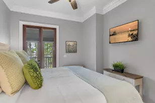 9201 Market Street Inn 168, Miramar Beach, FL 32550 - Photo 18