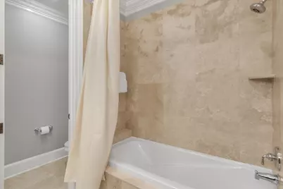 9201 Market Street Inn 168 #168, Miramar Beach, FL 32550 - Photo 24