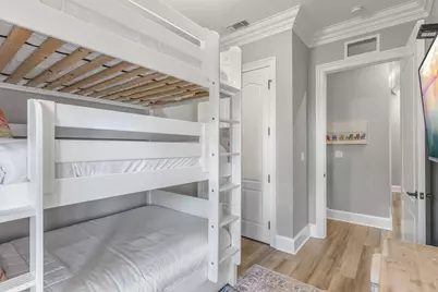 9201 Market Street Inn 168 #168, Miramar Beach, FL 32550 - Photo 26