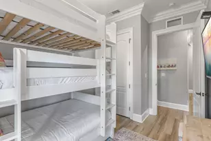 9201 Market Street Inn 168, Miramar Beach, FL 32550 - Photo 26