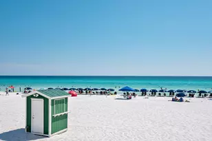 9201 Market Street Inn 168, Miramar Beach, FL 32550 - Photo 54