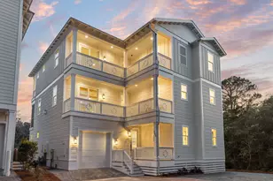 200 Grayton Blvd, Santa Rosa Beach, FL 32459 - Photo 1