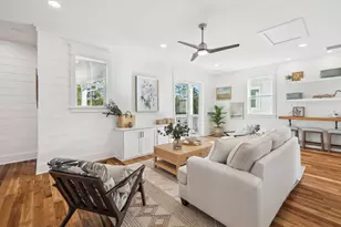 200 Grayton Blvd, Santa Rosa Beach, FL 32459 - Photo 36