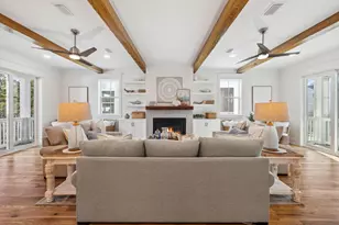 200 Grayton Blvd, Santa Rosa Beach, FL 32459 - Photo 30