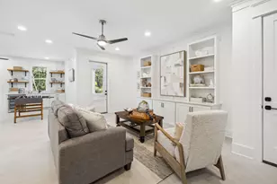 200 Grayton Blvd, Santa Rosa Beach, FL 32459 - Photo 14