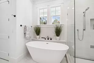 200 Grayton Blvd, Santa Rosa Beach, FL 32459 - Photo 18