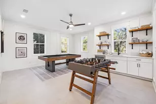 200 Grayton Blvd, Santa Rosa Beach, FL 32459 - Photo 4