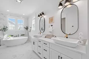 155 Grayton Blvd, Santa Rosa Beach, FL 32459 - Photo 38