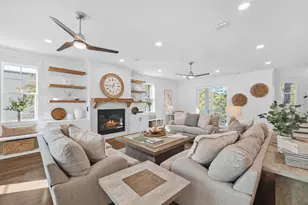 155 Grayton Blvd, Santa Rosa Beach, FL 32459 - Photo 6