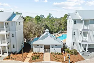 155 Grayton Blvd, Santa Rosa Beach, FL 32459 - Photo 44