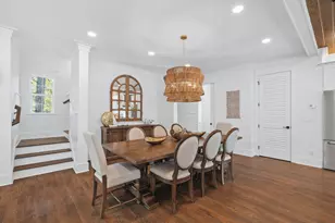 155 Grayton Blvd, Santa Rosa Beach, FL 32459 - Photo 16