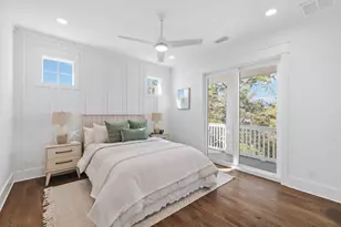 155 Grayton Blvd, Santa Rosa Beach, FL 32459 - Photo 40