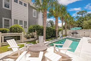 13 Madaket Wy, Watersound, FL 32461 - Photo 14