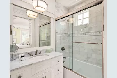 13 Madaket Way, Watersound, FL 32461 - Photo 28