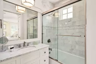 13 Madaket Wy, Watersound, FL 32461 - Photo 28