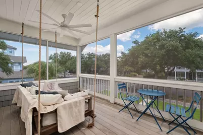 13 Madaket Way, Watersound, FL 32461 - Photo 22